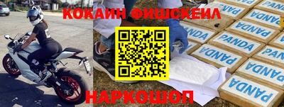 прущие грибы Комсомольск-на-Амуре